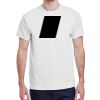 Adult Heavy Cotton™ 5.3 oz. T-Shirt Thumbnail