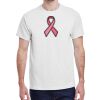 Gildan Adult Heavy Cotton™ 5.3 oz. T-Shirt Thumbnail