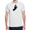 Adult Heavy Cotton™ 5.3 oz. T-Shirt Thumbnail