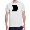 Gildan Adult Heavy Cotton™ 5.3 oz. T-Shirt Thumbnail