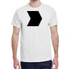 Adult Heavy Cotton™ 5.3 oz. T-Shirt Thumbnail