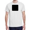 Gildan Adult Heavy Cotton™ 5.3 oz. T-Shirt Thumbnail