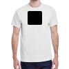 Adult Heavy Cotton™ 5.3 oz. T-Shirt Thumbnail