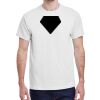 Adult Heavy Cotton™ 5.3 oz. T-Shirt Thumbnail