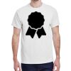 Gildan Adult Heavy Cotton™ 5.3 oz. T-Shirt Thumbnail