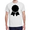 Adult Heavy Cotton™ 5.3 oz. T-Shirt Thumbnail