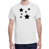 Gildan Adult Heavy Cotton™ 5.3 oz. T-Shirt Thumbnail