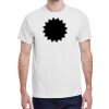 Adult Heavy Cotton™ 5.3 oz. T-Shirt Thumbnail