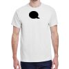 Gildan Adult Heavy Cotton™ 5.3 oz. T-Shirt Thumbnail