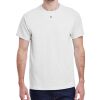 Gildan Adult Heavy Cotton™ 5.3 oz. T-Shirt Thumbnail