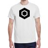 Gildan Adult Heavy Cotton™ 5.3 oz. T-Shirt Thumbnail