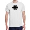 Adult Heavy Cotton™ 5.3 oz. T-Shirt Thumbnail