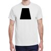 Gildan Adult Heavy Cotton™ 5.3 oz. T-Shirt Thumbnail