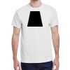 Adult Heavy Cotton™ 5.3 oz. T-Shirt Thumbnail