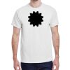 Adult Heavy Cotton™ 5.3 oz. T-Shirt Thumbnail