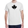 Gildan Adult Heavy Cotton™ 5.3 oz. T-Shirt Thumbnail