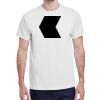 Adult Heavy Cotton™ 5.3 oz. T-Shirt Thumbnail