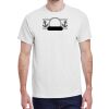 Adult Heavy Cotton™ 5.3 oz. T-Shirt Thumbnail