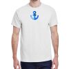 Gildan Adult Heavy Cotton™ 5.3 oz. T-Shirt Thumbnail