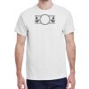 Gildan Adult Heavy Cotton™ 5.3 oz. T-Shirt Thumbnail