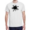 Gildan Adult Heavy Cotton™ 5.3 oz. T-Shirt Thumbnail