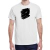 Adult Heavy Cotton™ 5.3 oz. T-Shirt Thumbnail