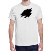 Adult Heavy Cotton™ 5.3 oz. T-Shirt Thumbnail