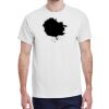 Adult Heavy Cotton™ 5.3 oz. T-Shirt Thumbnail