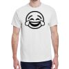 Gildan Adult Heavy Cotton™ 5.3 oz. T-Shirt Thumbnail