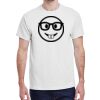 Gildan Adult Heavy Cotton™ 5.3 oz. T-Shirt Thumbnail