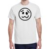 Gildan Adult Heavy Cotton™ 5.3 oz. T-Shirt Thumbnail