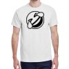 Gildan Adult Heavy Cotton™ 5.3 oz. T-Shirt Thumbnail