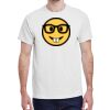 Gildan Adult Heavy Cotton™ 5.3 oz. T-Shirt Thumbnail