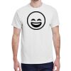 Gildan Adult Heavy Cotton™ 5.3 oz. T-Shirt Thumbnail