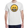 Gildan Adult Heavy Cotton™ 5.3 oz. T-Shirt Thumbnail