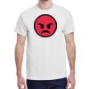 Adult Heavy Cotton™ 5.3 oz. T-Shirt Thumbnail