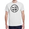 Gildan Adult Heavy Cotton™ 5.3 oz. T-Shirt Thumbnail