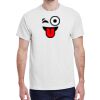 Gildan Adult Heavy Cotton™ 5.3 oz. T-Shirt Thumbnail