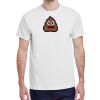 Gildan Adult Heavy Cotton™ 5.3 oz. T-Shirt Thumbnail