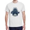 Adult Heavy Cotton™ 5.3 oz. T-Shirt Thumbnail