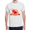 Adult Heavy Cotton™ 5.3 oz. T-Shirt Thumbnail