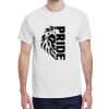 Adult Heavy Cotton™ 5.3 oz. T-Shirt Thumbnail