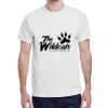 Adult Heavy Cotton™ 5.3 oz. T-Shirt Thumbnail