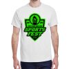Adult Heavy Cotton™ 5.3 oz. T-Shirt Thumbnail