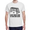 Adult Heavy Cotton™ 5.3 oz. T-Shirt Thumbnail