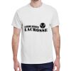 Adult Heavy Cotton™ 5.3 oz. T-Shirt Thumbnail