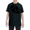 Youth  Heavy Cotton™ 5.3 oz. T-Shirt Thumbnail