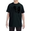 Youth  Heavy Cotton™ 5.3 oz. T-Shirt Thumbnail