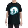 Youth  Heavy Cotton™ 5.3 oz. T-Shirt Thumbnail