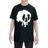 Youth  Heavy Cotton™ 5.3 oz. T-Shirt Thumbnail